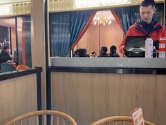 -王妈热卤·川味馆(海昌店)