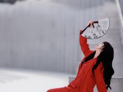 -中国宣纸文化园