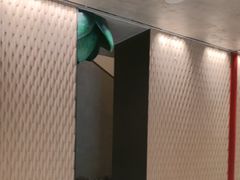 -慧闻酒店(苏州拙政园店)