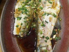 -外婆船宴餐厅·外婆喊你回家吃饭