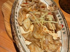 -顺鹅季·非遗烧鹅(六道口店)