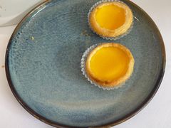 -侨美食家·40年地道粤菜(珠江新城店)
