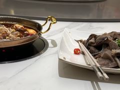 -国惠大酒楼(宝龙店)