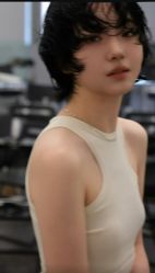 -汤尼英盖TONI&GUY-essensuals