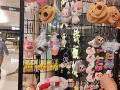 -大渔铁板烧(海雅缤纷城店)