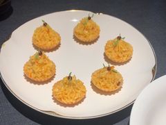 -南里山房(虹桥天地店)