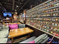 -鸭力大(绿城店)