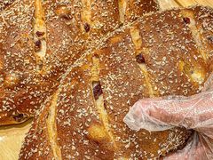 -BreadTalk面包新语·烘焙蛋糕(海岸城店)