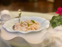 -浙江西子宾馆·牡丹厅