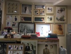 -麦莎MA3A摄影工作室(美兰金邸店)