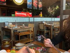 -老凯俚酸汤鱼(鸿通城店)