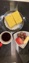 -星摇篮月子中心(市妇幼店)