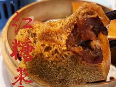 -全牛匠·乐山跷脚牛肉(上品+店)