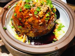 -扬州狮子楼·非遗淮扬菜(东关街店)