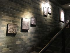 -星巴克(广州动漫星城东区店)