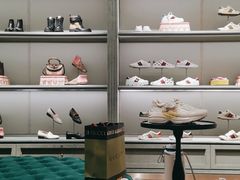 -Gucci(北京金融街购物中心店)