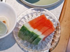 -鲜潭蒸汽石锅鱼(欢乐海岸购物中心店)
