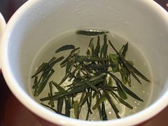 -冶春茶社(太和广场店)