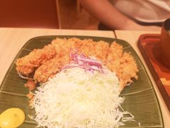 -和幸(春熙路群光广场店)