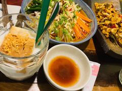 -紫滇源云南生态菜(丹凤街店)