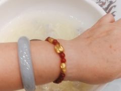 -农家大院