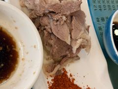 -国强手抓(西夏区店)