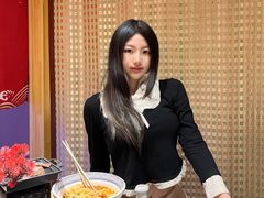 -琴寿司居酒屋(中山广场店)
