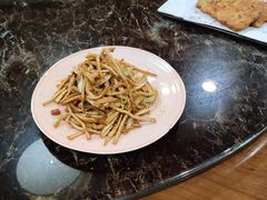 -来小酌·长安酒家(翠庭大厦店)