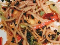-云海肴·汽锅鸡·云南菜(领展购物广场·中关村店)