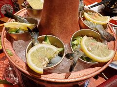-摩打食堂(江南西店)