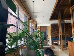 -固安来康郡来康温泉