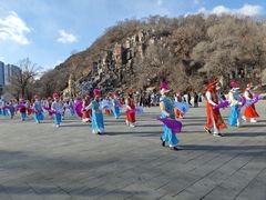 -北山公园