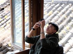 -田德能咖啡博物馆