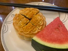 -海棠湾聚鼎香海鲜坊(海昌梦幻不夜城店)
