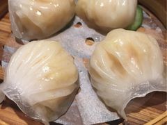 潮福城(湖滨北路店)-潮福城大酒楼·潮味粤品·港式点心(湖滨北路店)