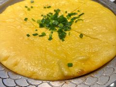 -东北大院·东北菜(三台子店)