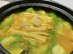 -圆苑(静安寺店)