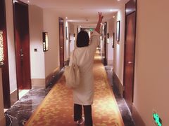 -天目湖御水温泉·度假酒店