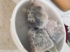 -瘦鬼老档糖水铺
