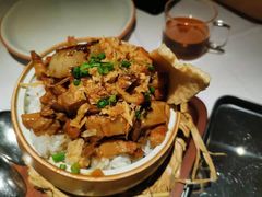 -阿妮叶李(光谷世界城店)