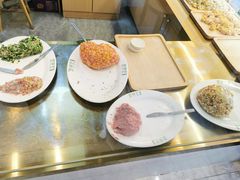 -袁记云饺(西安路店)