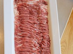-牛街·马辈儿涮肉(牛街总店)
