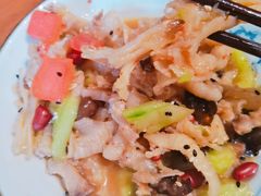 -阿木舂记·特色小吃(平江路店)