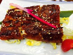 -简家·海鲜盛宴(下沙店)