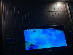 -优雅岁月足浴会所