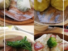 -点都德(千灯湖环宇城店)