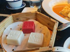 -杭儿风餐厅(来福士店)