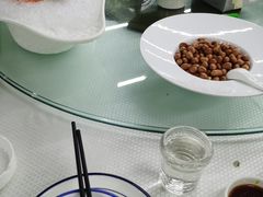 -海鲜e族(马王堆店)