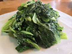 -遇见小院—虹鳟鱼•农家菜(怀柔店)