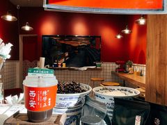 -陈学正酸梅汤(大学习巷店)
